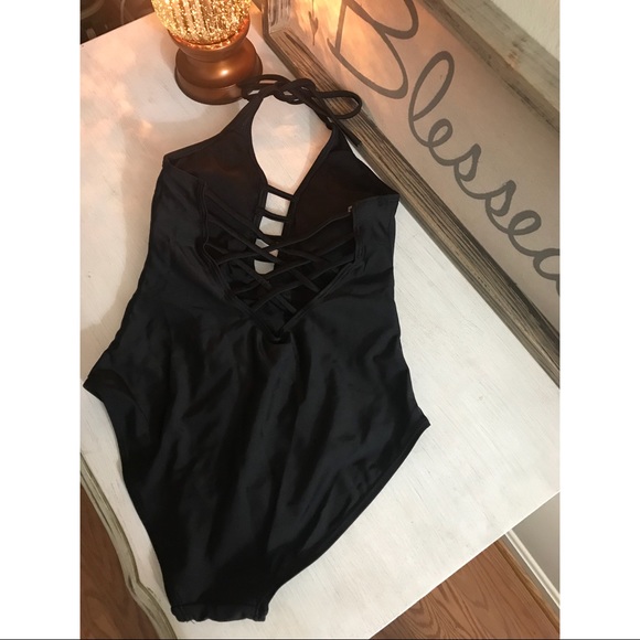 One piece! - Picture 3 of 4